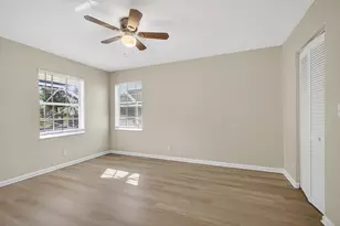 15098 77th Pl N, Loxahatchee, FL 33470 - Photo 41