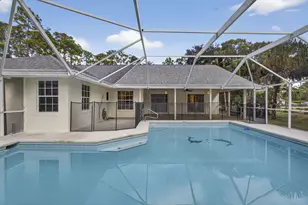 15098 77th Pl N, Loxahatchee, FL 33470 - Photo 3