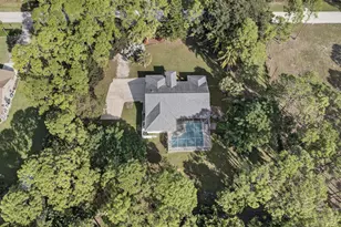 15098 77th Pl N, Loxahatchee, FL 33470 - Photo 61