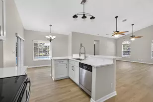 15098 77th Pl N, Loxahatchee, FL 33470 - Photo 23