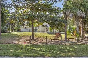 15098 77th Pl N, Loxahatchee, FL 33470 - Photo 59