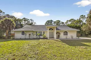 15098 77th Pl N, Loxahatchee, FL 33470 - Photo 53