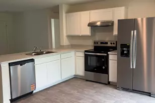 1109 Altamira St NW, Palm Bay, FL 32907 - Photo 9