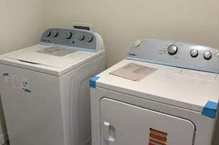 1109 Altamira St NW, Palm Bay, FL 32907 - Photo 19