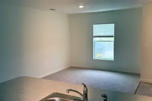 1109 Altamira St NW, Palm Bay, FL 32907 - Photo 11