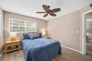 2929 SE Ocean Blvd, Stuart, FL 34996 - Photo 17