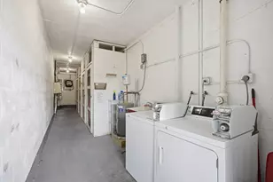 2929 SE Ocean Blvd, Stuart, FL 34996 - Photo 27