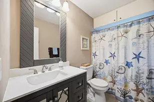 2929 SE Ocean Blvd, Stuart, FL 34996 - Photo 19