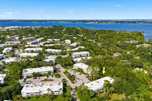 2929 SE Ocean Blvd, Stuart, FL 34996 - Photo 31