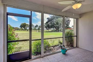 5390 Woodland Lakes Dr, Palm Beach Gardens, FL 33418 - Photo 23