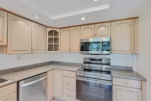 5390 Woodland Lakes Dr, Palm Beach Gardens, FL 33418 - Photo 9