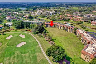 5390 Woodland Lakes Dr, Palm Beach Gardens, FL 33418 - Photo 31