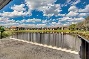 5390 Woodland Lakes Dr, Palm Beach Gardens, FL 33418 - Photo 43