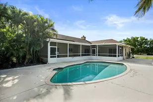 19187 Capet Creek Ct, Loxahatchee, FL 33470 - Photo 3