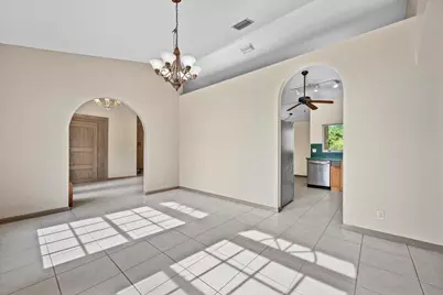 19187 Capet Creek Court, Loxahatchee, FL 33470 - Photo 19