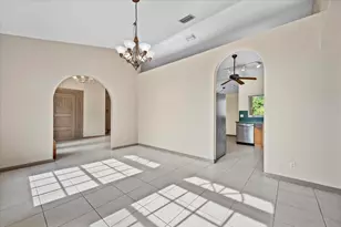 19187 Capet Creek Ct, Loxahatchee, FL 33470 - Photo 19