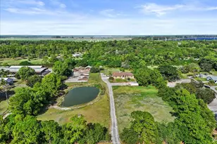 19187 Capet Creek Ct, Loxahatchee, FL 33470 - Photo 15