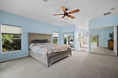 19187 Capet Creek Court, Loxahatchee, FL 33470 - Photo 23