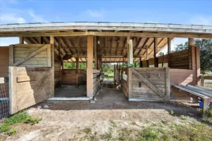 19187 Capet Creek Ct, Loxahatchee, FL 33470 - Photo 39