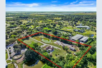 19187 Capet Creek Court, Loxahatchee, FL 33470 - Photo 1