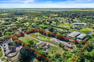 19187 Capet Creek Ct, Loxahatchee, FL 33470 - Photo 1