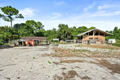 19187 Capet Creek Court, Loxahatchee, FL 33470 - Photo 13