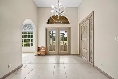 19187 Capet Creek Court, Loxahatchee, FL 33470 - Photo 5