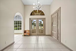 19187 Capet Creek Ct, Loxahatchee, FL 33470 - Photo 5