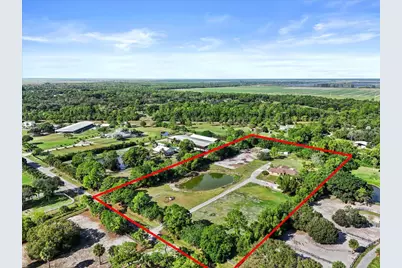 19187 Capet Creek Court, Loxahatchee, FL 33470 - Photo 41