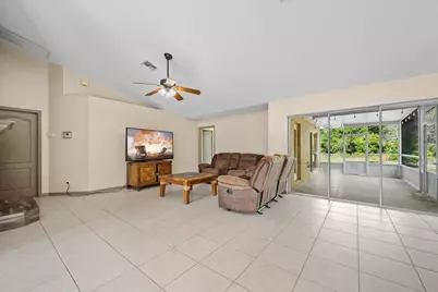 19187 Capet Creek Court, Loxahatchee, FL 33470 - Photo 9