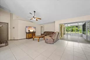 19187 Capet Creek Ct, Loxahatchee, FL 33470 - Photo 9