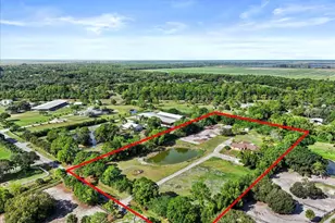 19187 Capet Creek Ct, Loxahatchee, FL 33470 - Photo 41