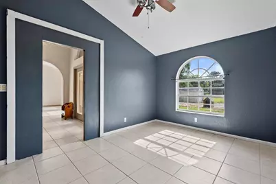 19187 Capet Creek Court, Loxahatchee, FL 33470 - Photo 21