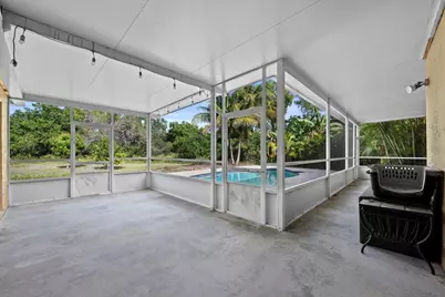 19187 Capet Creek Court, Loxahatchee, FL 33470 - Photo 35