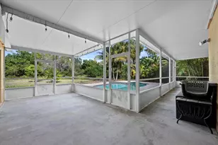 19187 Capet Creek Ct, Loxahatchee, FL 33470 - Photo 35