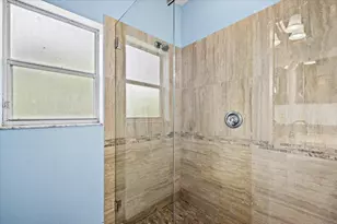 19187 Capet Creek Ct, Loxahatchee, FL 33470 - Photo 25