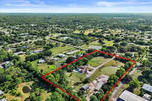 19187 Capet Creek Ct, Loxahatchee, FL 33470 - Photo 43