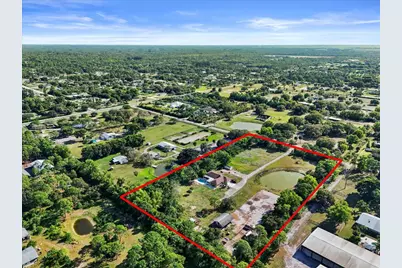 19187 Capet Creek Court, Loxahatchee, FL 33470 - Photo 43