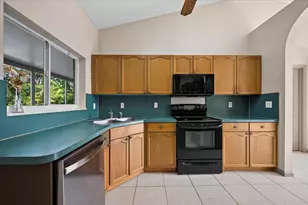 19187 Capet Creek Ct, Loxahatchee, FL 33470 - Photo 7