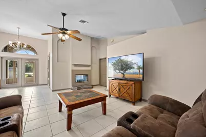 19187 Capet Creek Court, Loxahatchee, FL 33470 - Photo 11