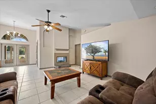 19187 Capet Creek Ct, Loxahatchee, FL 33470 - Photo 11