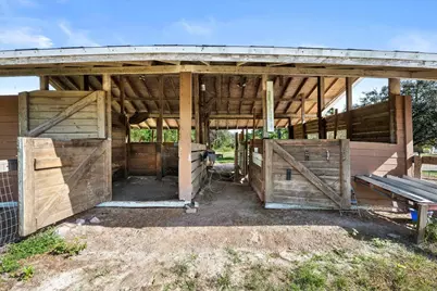 19187 Capet Creek Court, Loxahatchee, FL 33470 - Photo 39