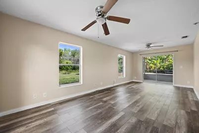 19187 Capet Creek Court, Loxahatchee, FL 33470 - Photo 33