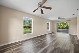 19187 Capet Creek Ct, Loxahatchee, FL 33470 - Photo 33