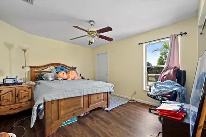 19187 Capet Creek Court, Loxahatchee, FL 33470 - Photo 27