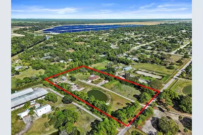 19187 Capet Creek Court, Loxahatchee, FL 33470 - Photo 45