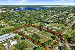 19187 Capet Creek Ct, Loxahatchee, FL 33470 - Photo 45