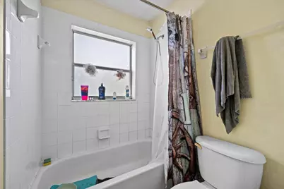 19187 Capet Creek Court, Loxahatchee, FL 33470 - Photo 29