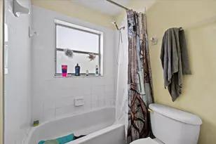 19187 Capet Creek Ct, Loxahatchee, FL 33470 - Photo 29