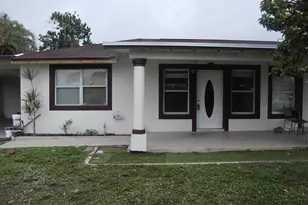 4434 Venus Ave, West Palm Beach, FL 33406 - Photo 1